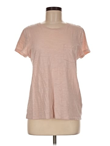 GOODTHREADS Short Sleeve T-Shirt (view 1)
