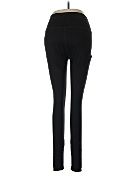 Fabletics Active Pants (view 2)