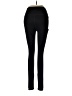 Fabletics Black Active Pants Size M - photo 2