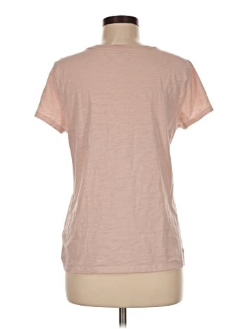 GOODTHREADS Short Sleeve T-Shirt (view 2)