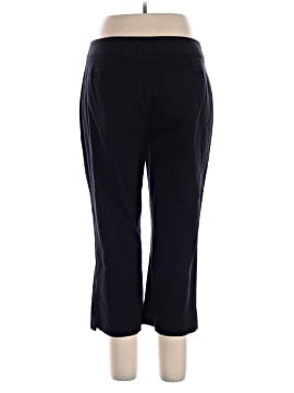 Croft & Barrow Dress Pants (view 2)