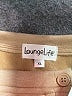 Assorted Brands Tan Pullover Sweater Size XL - photo 7