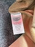 Assorted Brands Tan Pullover Sweater Size XL - photo 8