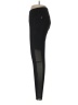 Fabletics Black Active Pants Size M - photo 5