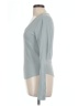 Active by Old Navy Gray Long Sleeve T-Shirt Size L - photo 5