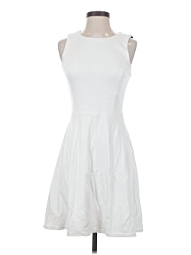Bailey 44 Casual Dress (view 1)