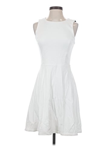 Bailey 44 Casual Dress (view 1)
