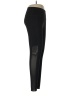 Fabletics Black Active Pants Size M - photo 4