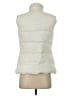 Canada Goose Ivory Freestyle Vest Size S - photo 2