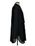 J.Jill 100% Polyester Black 3/4 Sleeve Blouse Size L - photo 4