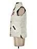 Canada Goose Ivory Freestyle Vest Size S - photo 5