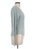 Active by Old Navy Gray Long Sleeve T-Shirt Size L - photo 4