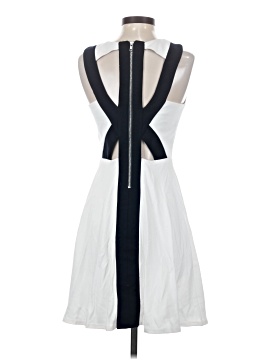 Bailey 44 Casual Dress (view 2)