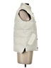 Canada Goose Ivory Freestyle Vest Size S - photo 4