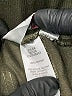Hard Tail 100% Rayon Black Casual Pants Size S - photo 5