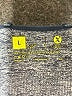 Xersion Gray Sports Bra Size L - photo 7