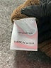 A.Z.I Jeans 100% Acrylic Brown Pullover Sweater Size XS - photo 8