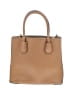 MICHAEL Michael Kors Tan Satchel One size - photo 3