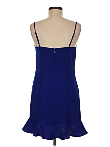 Lovers + Friends Cocktail Dress (view 2)
