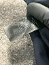 Rag & Bone Solid Black Track Pants Size 4 - photo 8