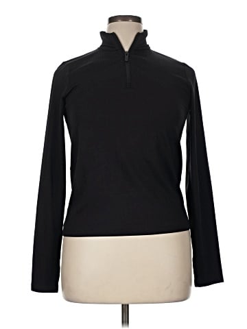 FLX Active T-Shirt (view 1)