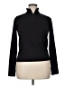 FLX Black Active T-Shirt Size XL - photo 1