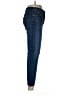 AGOLDE Solid Blue Jeans Size 29 waist - photo 4