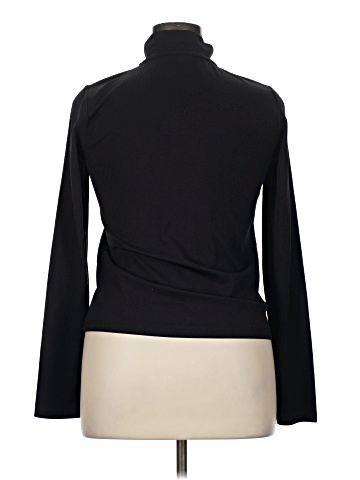 FLX Active T-Shirt (view 2)