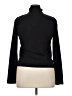 FLX Black Active T-Shirt Size XL - photo 2