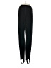 Atoir Black Active Pants Size 4 - photo 1