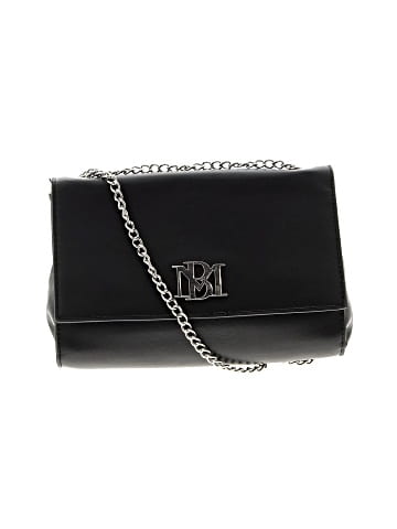 Badgley Mischka Crossbody Bag (view 1)