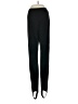 Atoir Black Active Pants Size 4 - photo 2