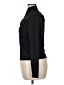 FLX Black Active T-Shirt Size XL - photo 5