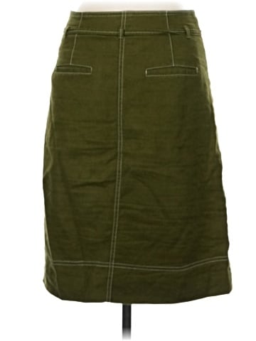 J.Crew Casual Skirt (view 2)
