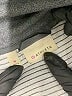 Athleta Gray Track Jacket Size M - photo 6