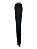 Atoir Black Active Pants Size 4 - photo 5