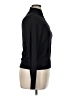 FLX Black Active T-Shirt Size XL - photo 4
