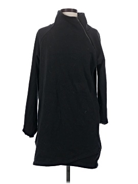Athleta Casual Dress (view 1)