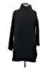 Athleta Black Casual Dress Size S - photo 1