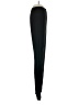 Atoir Black Active Pants Size 4 - photo 4