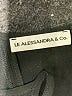 Assorted Brands Black Sleeveless Top Size S - photo 4