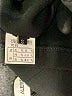 Assorted Brands Black Sleeveless Top Size S - photo 5