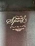 Style&Co Blue Casual Pants Size XL - photo 6