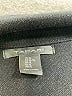 Tahari Black Blazer Size XL - photo 6