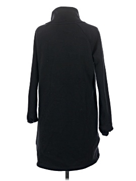 Athleta Casual Dress (view 2)