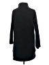 Athleta Black Casual Dress Size S - photo 2