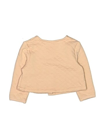 Little Lass Jacket (view 2)