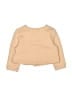 Little Lass Gold Jacket Size 3-6 mo - photo 2