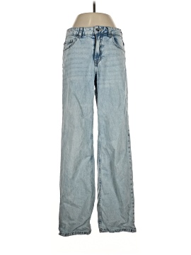 Divided By H&M Jeans