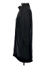 Athleta Black Casual Dress Size S - photo 5